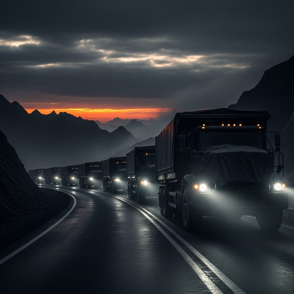 Как правильно выбрать защитный чехол